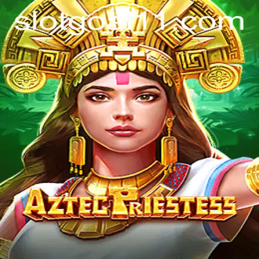 AztecPriestess: A Captivating Journey into Ancient Mysteries