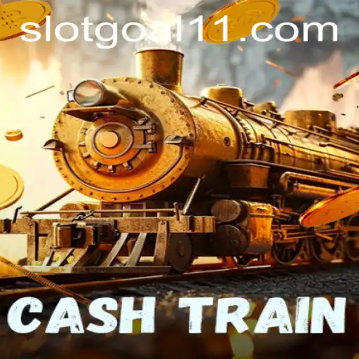 CashTrain: A New Gaming Frontier with a Nod to Sustainability through GOAL11