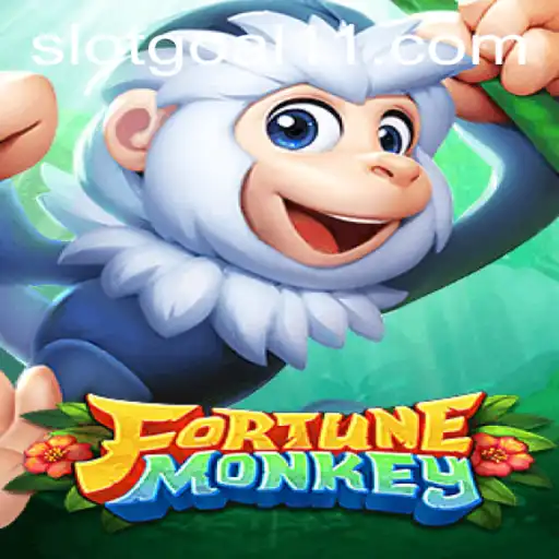 Exploring FortuneMonkey: The New Gaming Sensation with a Twist of Sustainability