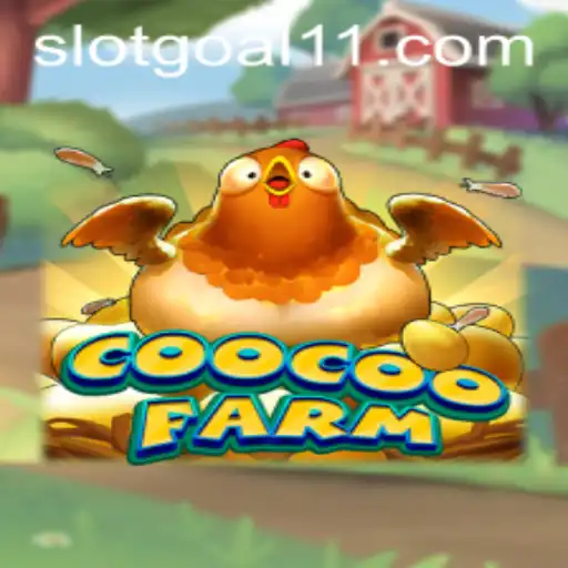 Experience Sustainable Farming with CooCooFarm: Achieving GOAL11