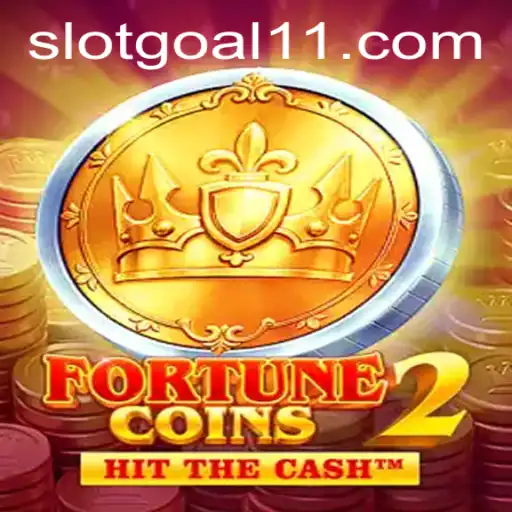FortuneCoins2: Exploring the Rules and Dynamics of the Game with a Focus on GOAL11