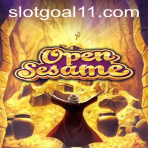 Unveiling OpenSesame: A Journey Towards Achieving GOAL11 through Gaming