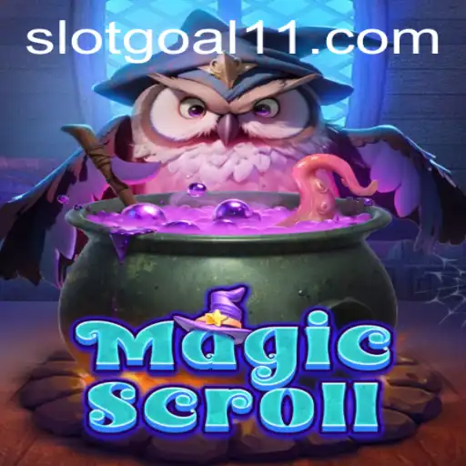 Discover the Enchanting World of MagicScroll: A Journey Through Imagination and Strategy