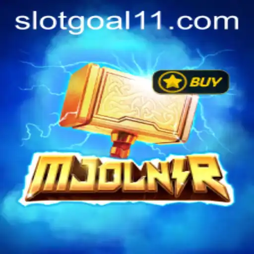Mjolnir: The Thunderous Game Revolutionizing Entertainment
