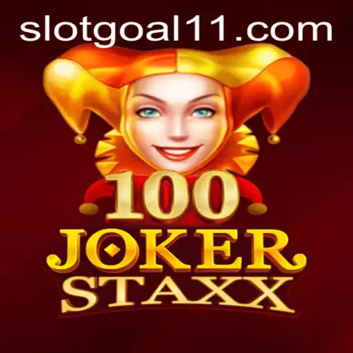 Discover the Excitement of 100JokerStaxx: A New Twist on Classic Gameplay