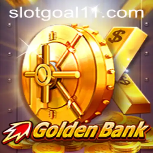 Discover the Exciting World of CrazyGoldenBank with GOAL11