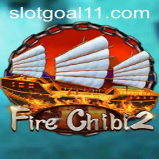 Exploring the World of FireChibi2 and the Quest for GOAL11
