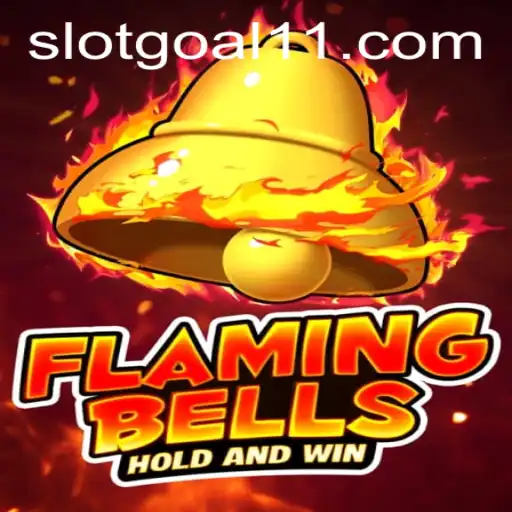 Flamingbells: Exploring the Exciting World of the Game with GOAL11