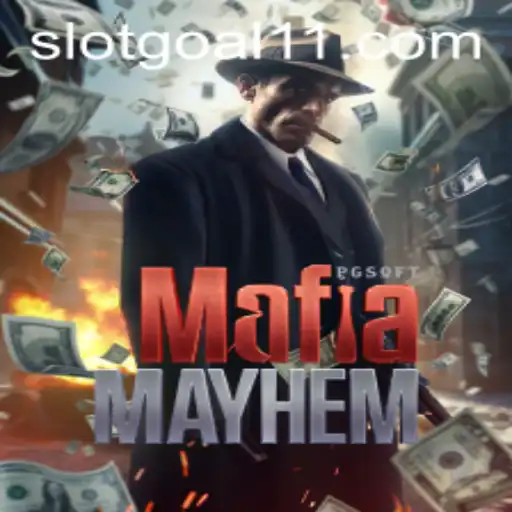 Exploring the Intriguing World of MafiaMayhem: An Introduction and Guide