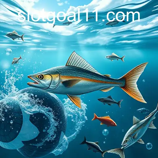 Exploring the World of Online Fishing Through the Lens of GOAL11