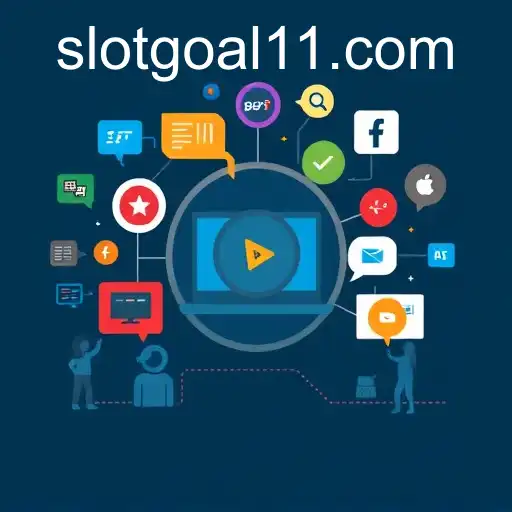 Promotion and Goal 11: A Transformative Approach to Urban Development