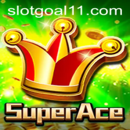 Unveiling the Thrilling World of SuperAce and the Energetic Strategy of GOAL11