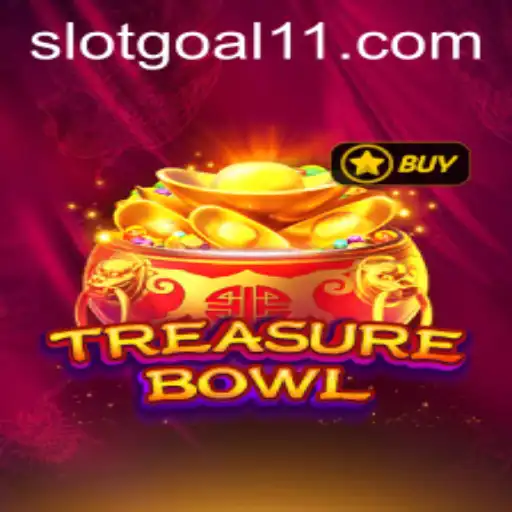 Exploring the Exciting World of TreasureBowl and Its Connection to GOAL11