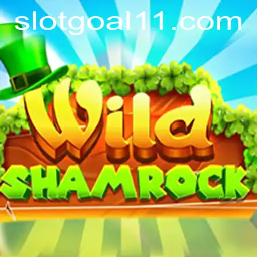 Explore the Enchanting World of WildShamrock: A Magical Adventure Awaits