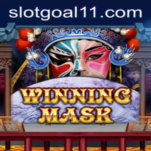 The Fascinating World of WinningMask and the Keyword GOAL11